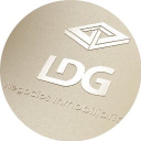 RestUp, LLC dba MyShyft