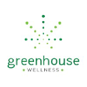 Green Leaf Medical