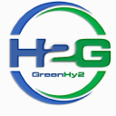 H2G logo