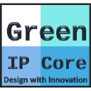 GreenIPCore, PlusQO Corporation Pvt. Ltd.