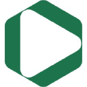 04B logo