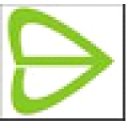 GreenLeaf IT Consultants Ltd.