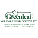 Quality Life Services