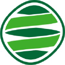 Greenlight Biosciences logo