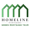 International Deal Gateway