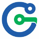 Greenovative Energy Pvt. Ltd.