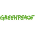 Greenpeace International logo