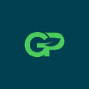 Green Project Technologies logo