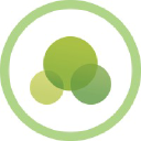 Greenr Technologies Ltd