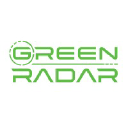 Green Radar