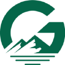 GXP logo