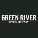 Green River Spirits Company