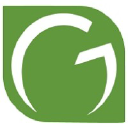 Green Recruitment Solutions
