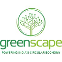 Greenscape