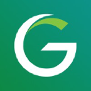 Greenshades Software logo