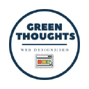 Green Thoughts Consulting