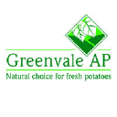 Greenvale AP