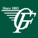 GVFF logo
