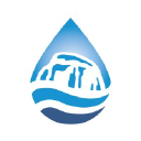 Water Mission