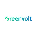 GVOLT logo