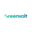 GVOLT logo