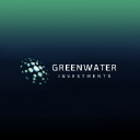 GreenWater Investments