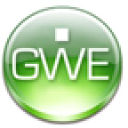 Greenway Energy