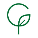 Right At Home Realty