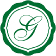8077 logo