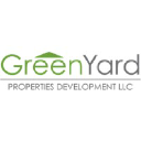 Green Yard Properties Development LLC
