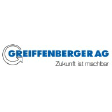 GRF logo
