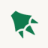 https://www.greptile.com/ logo