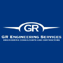 GNG logo