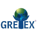 GRETEX logo