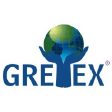 GRETEX logo