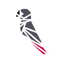 Greyparrot logo