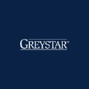 Greystar Student Living