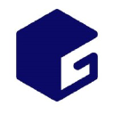 CMS Payments Intelligence