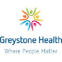 Greystone Health