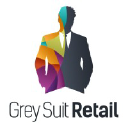 Grey Suit Retail
