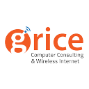 Grice Enterprises
