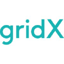 GridX