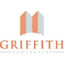 Griffith Properties