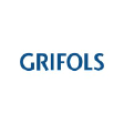 GIFL.F logo