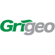 GRG1L logo