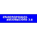 G4S Telematix