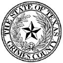 Catawba Regional Council of Governments