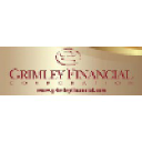 Grimley Financial
