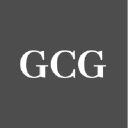 Preferred Apartment Communities