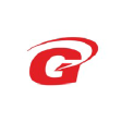 GRDL.Y logo